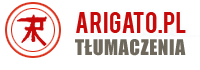 Tumacz ukraiski ANDRYCHW